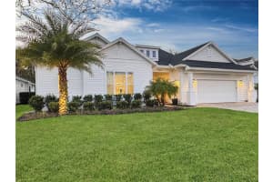 419 PARK FOREST DRIVE, PONTE VEDRA, FL 32081 Sold 05/12/25