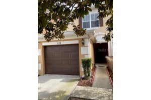 538 Bexley Dr, DAVENPORT