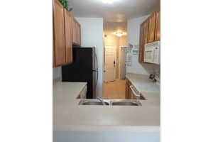 538 BEXLEY DRIVE, DAVENPORT, FL 33897 - MLS#MFRO6275438