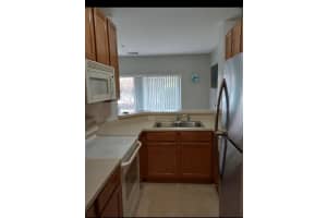 538 BEXLEY DRIVE, DAVENPORT, FL 33897 - MLS#MFRO6275438