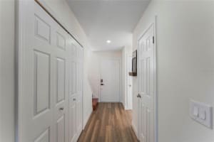11729 WHITEWING COURT, ORLANDO, FL 32837 Sold 04/10/25