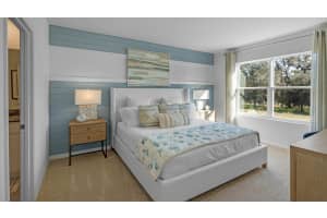 4269 SINGING MOCKINGBIRD BOULEVARD, BARTOW, FL 33830 Sold 05/29/25