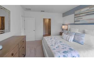 4269 SINGING MOCKINGBIRD BOULEVARD, BARTOW, FL 33830 Sold 05/29/25