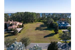 9151 TIBET POINTE CIRCLE, WINDERMERE, FL 34786 - MLS#MFRO6275446