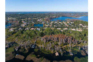 9151 TIBET POINTE CIRCLE, WINDERMERE, FL 34786 - MLS#MFRO6275446