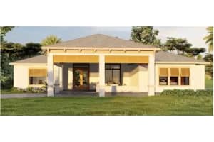 4320 Bancroft Blvd, ORLANDO