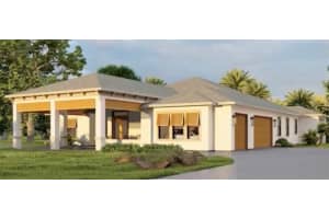 4320 BANCROFT BOULEVARD, ORLANDO, FL 32833 - MLS#MFRO6275448