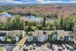 2622 LEMON TREE LANE, ORLANDO, FL 32839 Sold 03/20/25