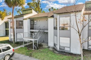 2622 LEMON TREE LANE, ORLANDO, FL 32839 Sold 03/20/25