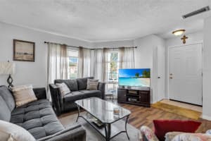 2622 LEMON TREE LANE, ORLANDO, FL 32839 Sold 03/20/25