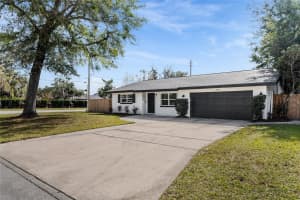 3118 CLEMWOOD STREET, ORLANDO, FL 32803 - MLS#MFRO6275456