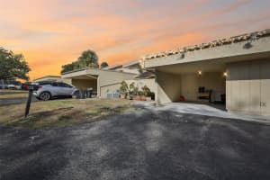 109 MADRID DRIVE, CASSELBERRY, FL 32707 Sold 05/08/25