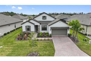 960 LADERA RANCH ROAD, POINCIANA, FL 34759 Sold 05/02/25