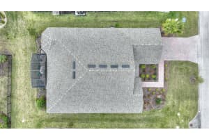 960 LADERA RANCH ROAD, POINCIANA, FL 34759 Sold 05/02/25