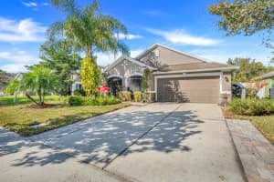 826 SENECA TRAIL, ST CLOUD, FL 34772 Sold 06/02/25
