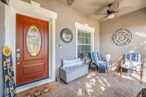 826 SENECA TRAIL, ST CLOUD, FL 34772 Sold 06/02/25