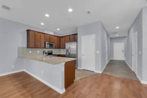 1076 TARAMUNDI DRIVE, OVIEDO, FL 32765 Sold 04/03/25
