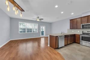 1076 TARAMUNDI DRIVE, OVIEDO, FL 32765 Sold 04/03/25