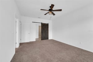 1076 TARAMUNDI DRIVE, OVIEDO, FL 32765 Sold 04/03/25