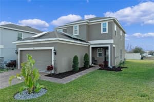 958 Anna Pl, DAVENPORT
