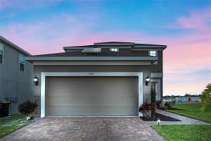 958 ANNA PLACE, DAVENPORT, FL 33837 - MLS#MFRO6275465