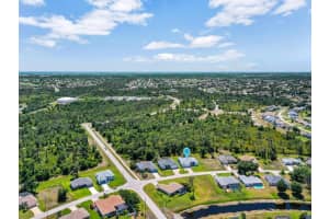 143 LONG MEADOW LANE, ROTONDA WEST, FL 33947 Sold 05/12/25