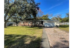 9732 8TH AVE, ORLANDO, FL 32824 Sold 02/12/25