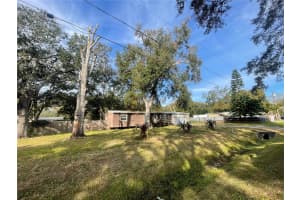 9732 8TH AVE, ORLANDO, FL 32824 Sold 02/12/25