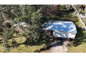 9732 8TH AVE, ORLANDO, FL 32824 Sold 02/12/25