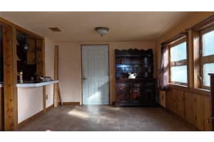 9732 8TH AVE, ORLANDO, FL 32824 Sold 02/12/25