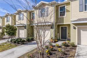 54 BELLA OAKS DRIVE, PORT ORANGE, FL 32129 Sold 05/20/25