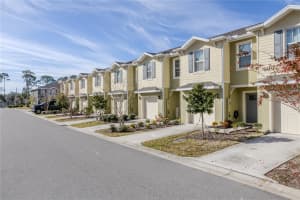 54 BELLA OAKS DRIVE, PORT ORANGE, FL 32129 Sold 05/20/25