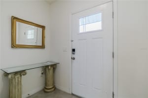 54 BELLA OAKS DRIVE, PORT ORANGE, FL 32129 Sold 05/20/25