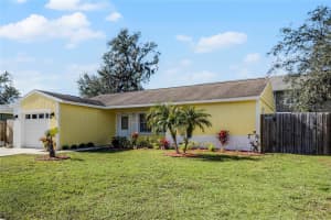 13910 FULLERTON DRIVE, TAMPA, FL 33625 Sold 03/05/25