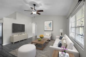 13910 FULLERTON DRIVE, TAMPA, FL 33625 Sold 03/05/25