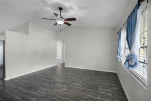 13910 FULLERTON DRIVE, TAMPA, FL 33625 Sold 03/05/25