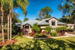 9229 LAKE HICKORY NUT DRIVE, WINTER GARDEN, FL 34787 Sold 05/16/25