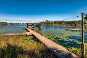 9229 LAKE HICKORY NUT DRIVE, WINTER GARDEN, FL 34787 Sold 05/16/25