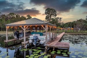 9229 LAKE HICKORY NUT DRIVE, WINTER GARDEN, FL 34787 Sold 05/16/25