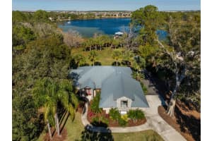 9229 LAKE HICKORY NUT DRIVE, WINTER GARDEN, FL 34787 Sold 05/16/25