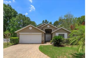 2104 CRANBERRY ISLES WAY, APOPKA, FL 32712 Sold 03/14/25