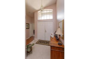 2104 CRANBERRY ISLES WAY, APOPKA, FL 32712 Sold 03/14/25
