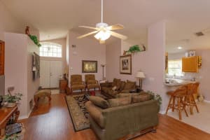 2104 CRANBERRY ISLES WAY, APOPKA, FL 32712 Sold 03/14/25
