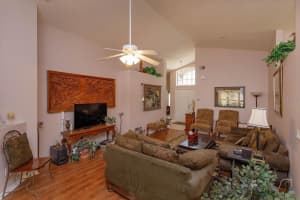 2104 CRANBERRY ISLES WAY, APOPKA, FL 32712 Sold 03/14/25