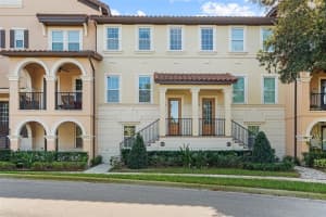 417 PAVIA LOOP, LAKE MARY, FL 32746 Sold 08/12/25