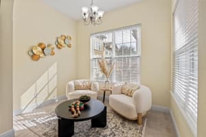 417 PAVIA LOOP, LAKE MARY, FL 32746 Sold 08/12/25