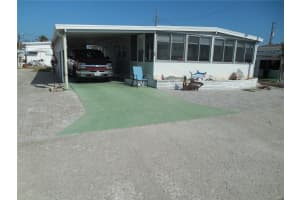 10315 CORTEZ ROAD, BRADENTON, FL 34210 - MLS#MFRO6275486