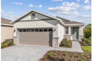 738 LEMON AVENUE, FRUITLAND PARK, FL 34731 Sold 05/05/25