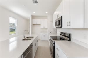 738 LEMON AVENUE, FRUITLAND PARK, FL 34731 Sold 05/05/25