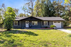 1312 SURF AVENUE, APOPKA, FL 32703 Sold 05/01/25